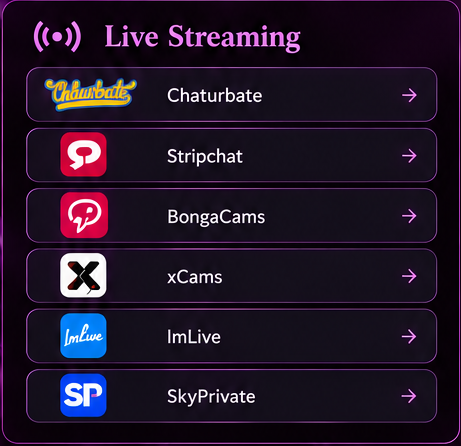 live links