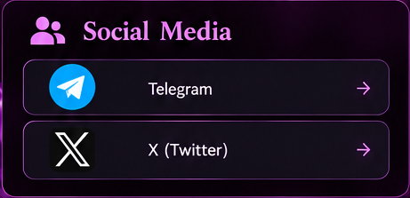 social links